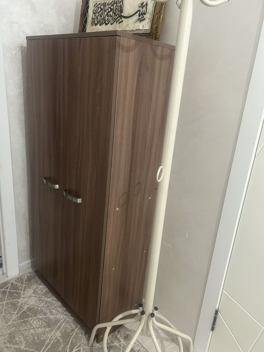 Шкаф шкаф зета.