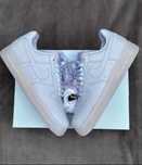 Air Force 1 Nocta Palest Purple (CALITATE PREMIUM)