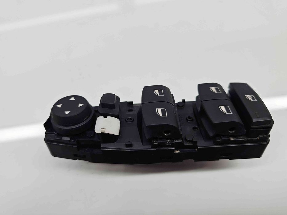 Butoane comanda geamuri sofer Bmw 5 (F10) [Fabr 2011-2016] 9241957