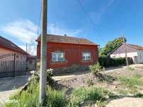 Gaminvest Casa cu teren generos de vanzare in Biharia, Bihor,V4172