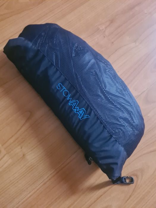 Geacă bărbați Jack Wolfskin Coastal Wave Lightweight, mărimea L