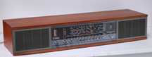 Radioamplificator Beomaster 900(Bang&Olufsen).