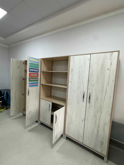 Мебельная фабрика приглашает к сотрудничеству!