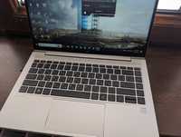 HP Probook HP ProBook 445 G8 14