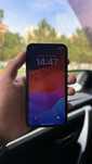iPhone 11 64gb / Айфон 11 64гб