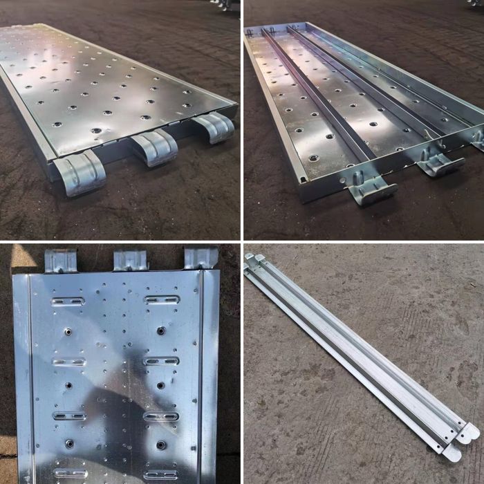 Panou doka Placa Galbena pentru cofrare cofraje peri lana panouri tego