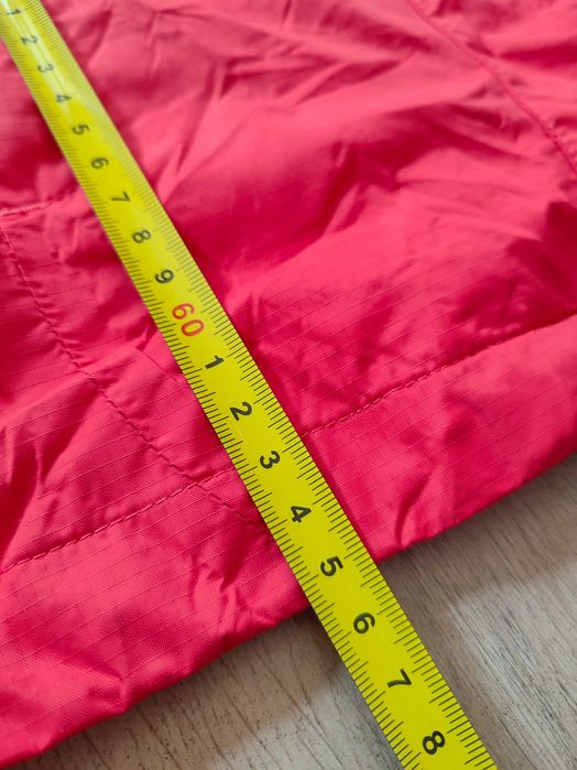 Columbia мембрана Waterproof Omni-Tech - размер M