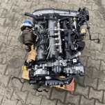 Motor Opel Astra J  Zafira  Insingnia  A20DTH 2010-2016
