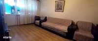 Apartament 2 Camere 50 Mp- Zona T. Pallady- Metrou 1 Decembrie