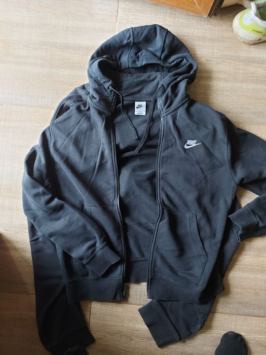 Мъжки екип Nike M