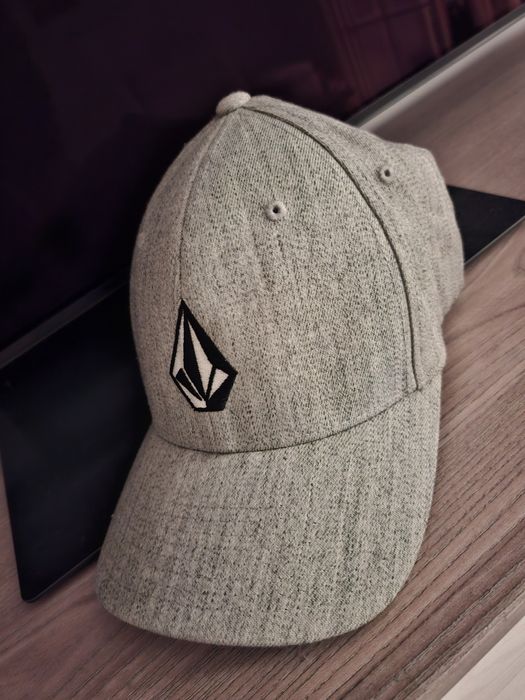 Volcom sapca originala L