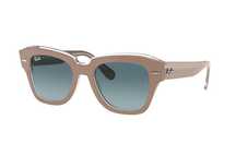 Ochelari de soare ray-ban