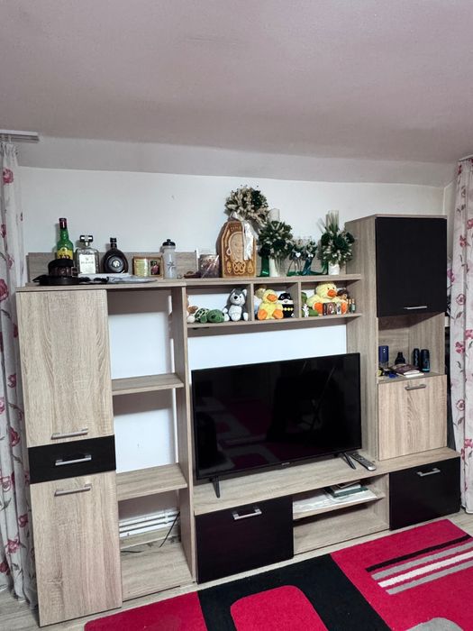 vand biblioteca plus soldat