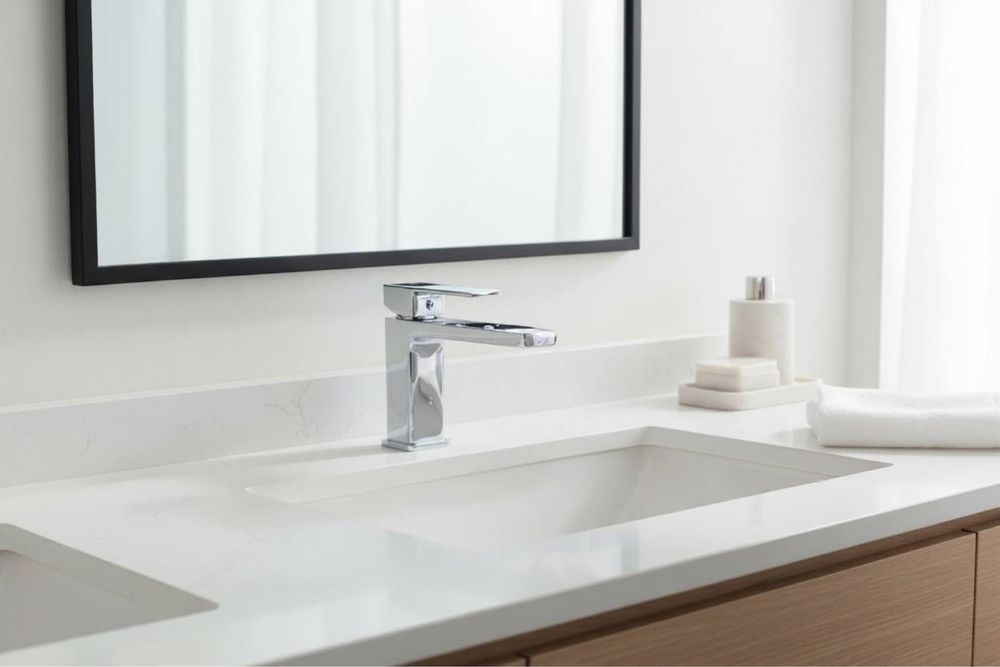 Corsa Rakvina Smistitel Modeli : 1067 | Nikel