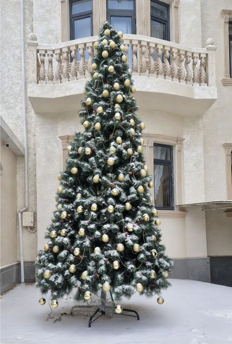 Archa 6 metrli yap yangi