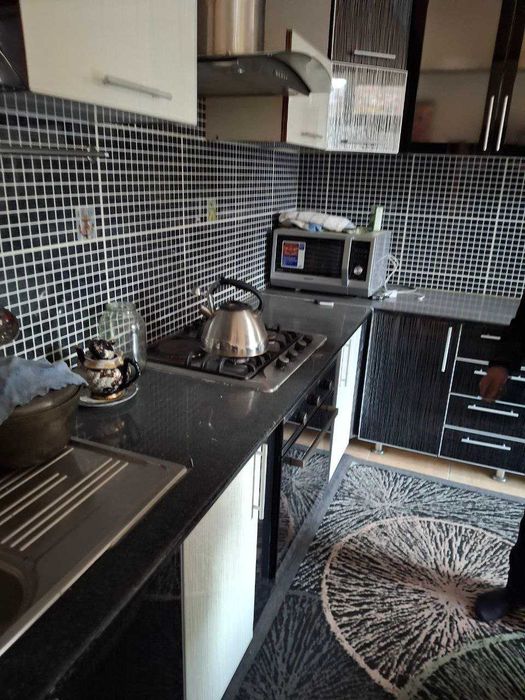 №3668. Уй Сотилади !!!