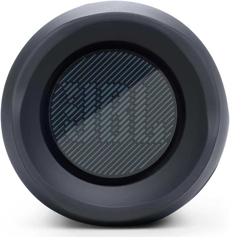 JBL Flip ESSENTIAL2 безжична Bluetooth тонколона