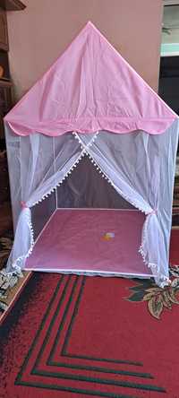 Детский палатка Алматы