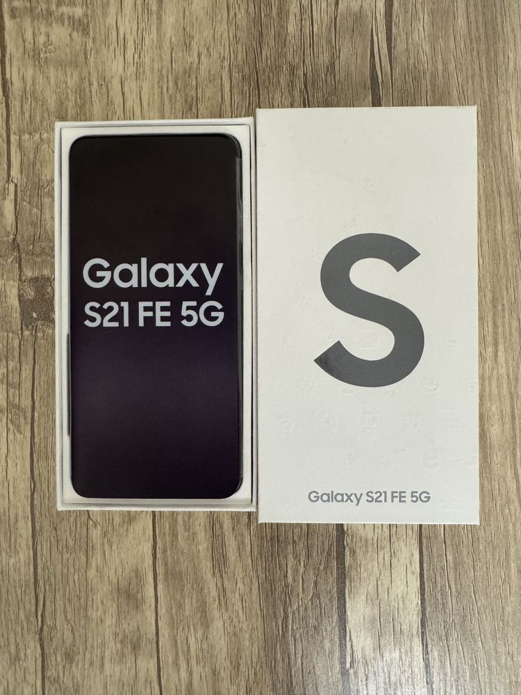 samsung s21 fe 5G самсунг