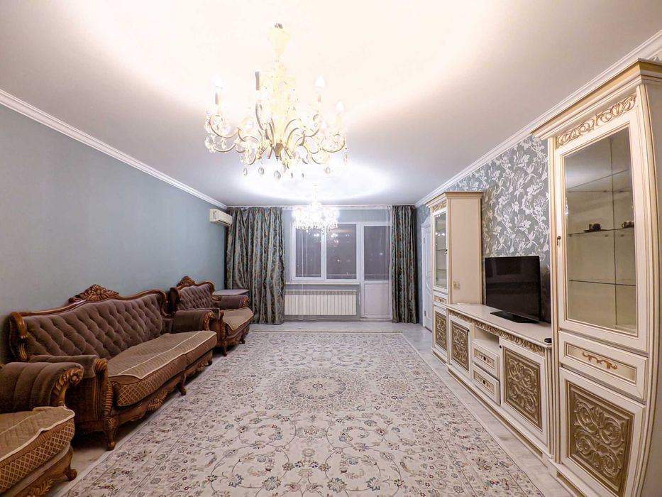 ЖК Солнечный Квартал.Помогу с ипотекой.