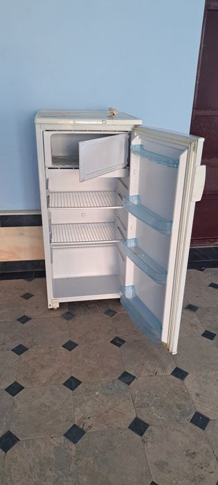 Продаётся Холодильник