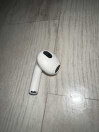 AirPods 3 левый наушник