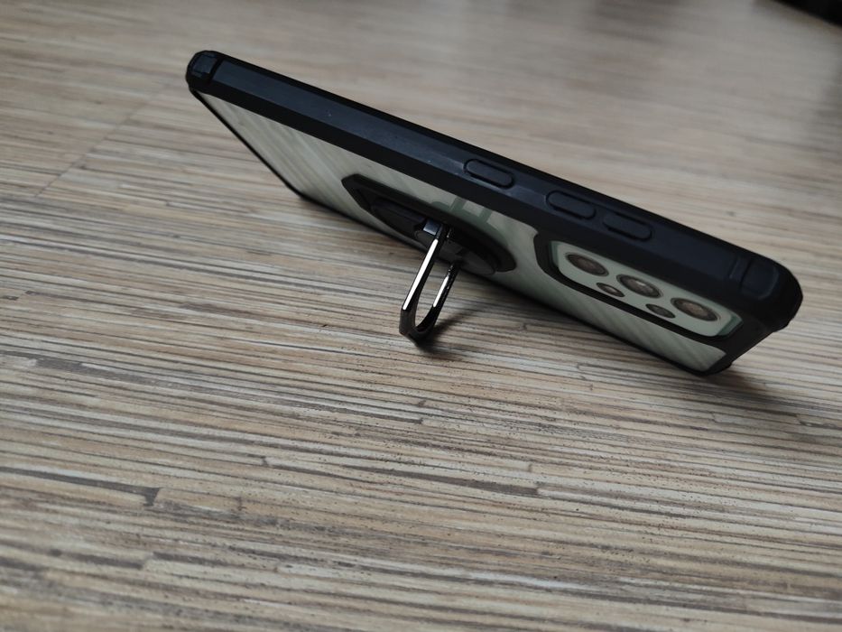 Samsung A25s 5G 128GB