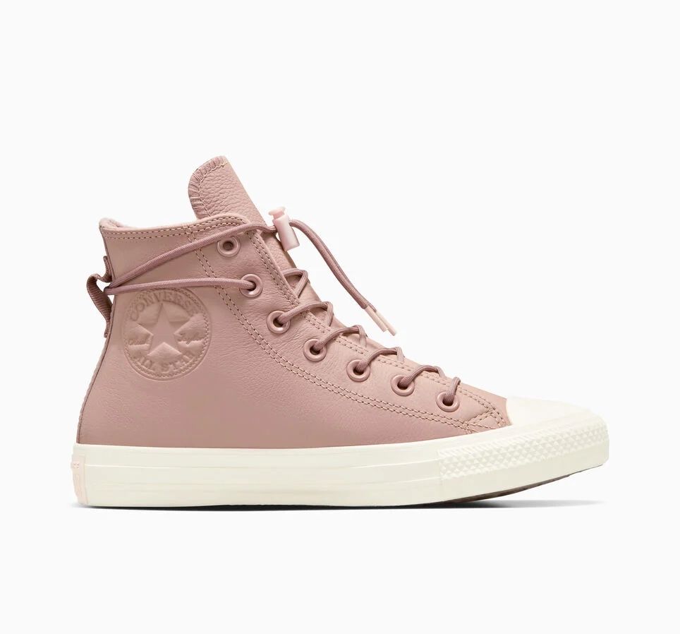 Converse Chuck Taylor Weatherized Leather ОРИГИНАЛНИ кецове 41/44/46