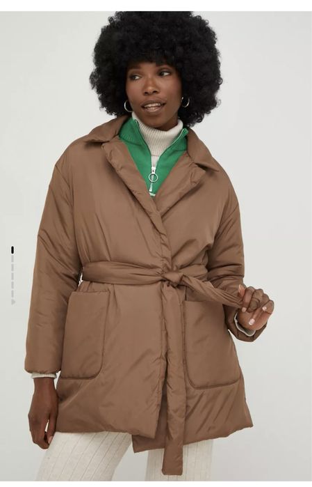 Vand geaca Answear LAB