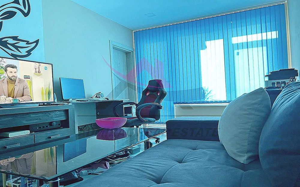 Нов и приветлив! Едностаен- Аспарухово