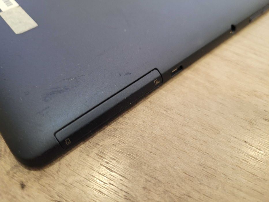 Таблет Lenovo IdeaTab 10.1" HD/ SIM card