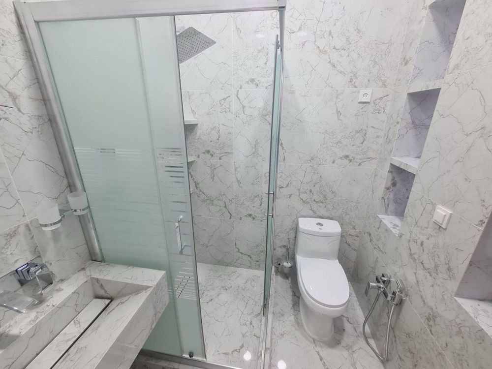 Ул. Циолковского  Дом 330 кв.м