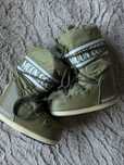 Moon Boots moonboots copii 27-30