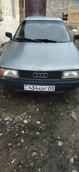 Машина на ходу ремонт по кузову