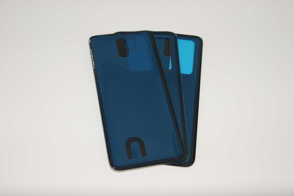 Заден капак Huawei P40 Pro / капак батерия / гръб