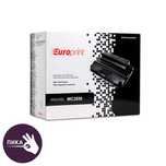 Картридж Europrint EPC-106R01529