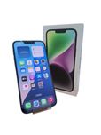 Telefon Iphone 14 Plus Cod - 67436 / Amanet Cashbook Bacau Centru