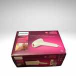 Фотоепилатор Philips Lumea Advanced IPL