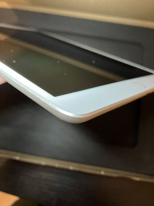 Apple iPad Air 3 A2152 64gb