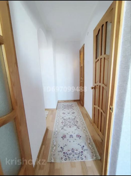 Продам двери 5 штук в отличном состоянии