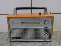 Radio vintage de colectie anii 60 Tiger / model rar