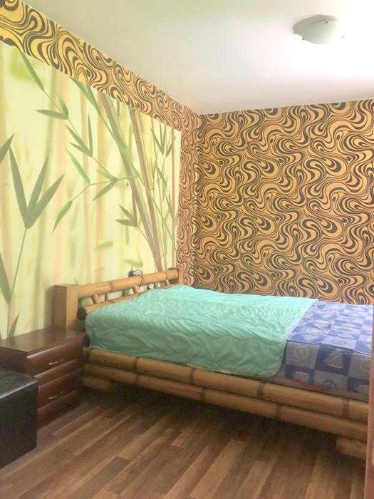 Продава се Двустаен апартамент в Свети Влас - 66 кв.м за 910 €/кв.м - Снимка #4