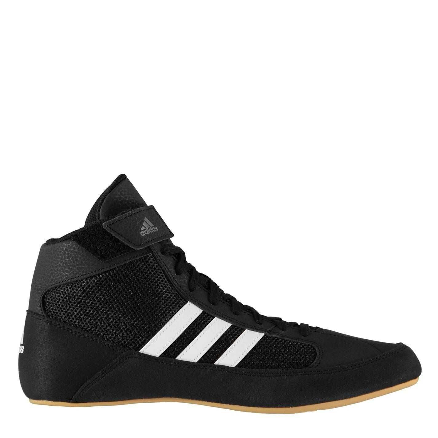 Борцовки Adidas Havoc всички размери