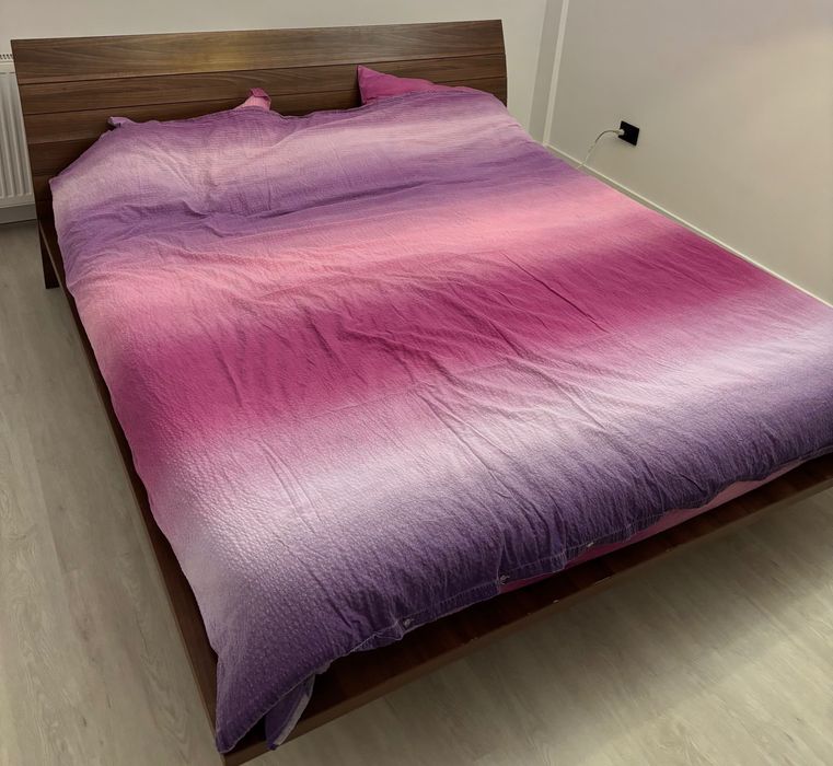 Dormitor /comoda/ noptiere