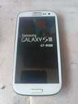 vănd  telefon samsung s3