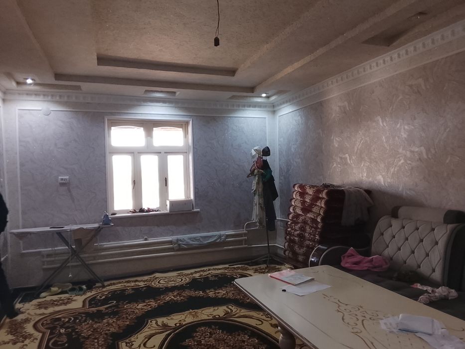 Срочна котта ховли 57 сотих