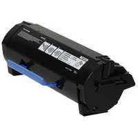 Чисто нова тонер касета за принтер Konica Minolta A6WT00H TNP41