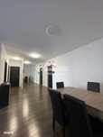 Apartament 2 camere Zona NUFARUL, Victoria Rezidential, mobilat/utilat