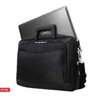 Geanta laptop DELL Pro Lite 16" Nylon Business - produs nou/sigilat