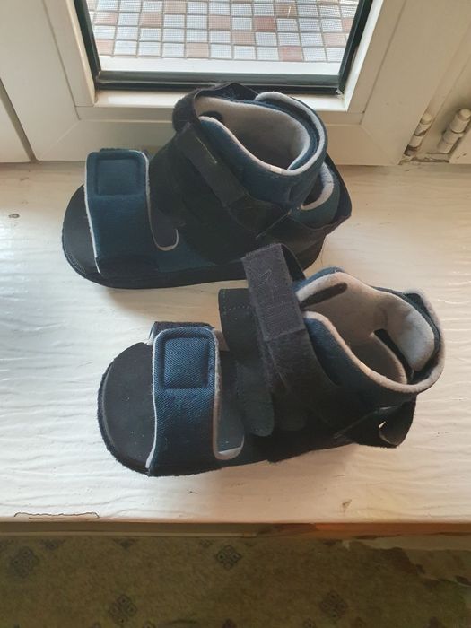 Туфли БАРУКА производство Россия "СУРСИЛ ОРТО"